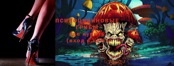 эйфоретик Белоозёрский