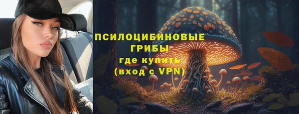 эйфоретик Белоозёрский
